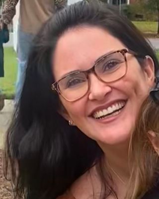 Photo of Kimberly Malcolm, Clinical Social Work/Therapist, LMSW