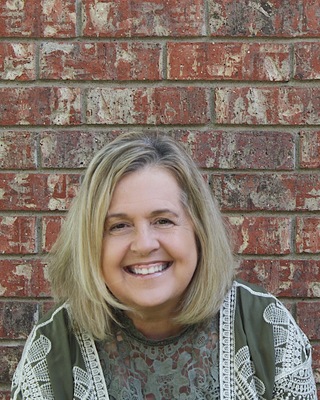 Photo of Collins Counseling & Consulting, Licensed Professional Counselor in Mansfield, TX