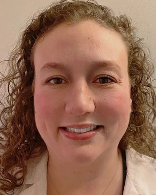 Photo of Sara Migneault, Psychiatric Nurse Practitioner, APRN