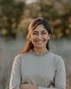 Sheila Singh