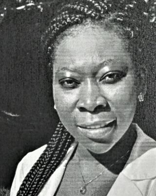 Photo of Abena -Oasis Health Ventures Inc, Psychiatric Nurse Practitioner in Towson, MD
