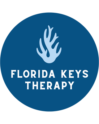 Photo of Florida Keys Therapy, Clinical Social Work/Therapist in Islamorada, FL