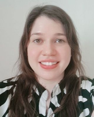 Foto de Araceli Argia Cuneo, Psicólogo, Lic. en Psicología, Psic.