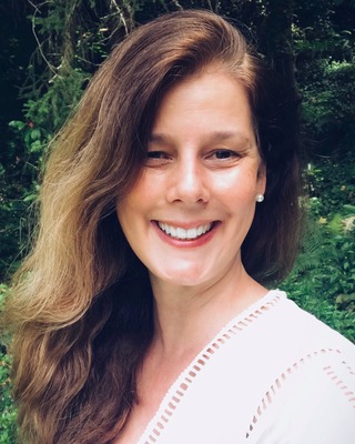 Photo of Michelle Anne Smith, Counselor in Washington