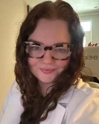 Photo of Beth Pembroke, Psychiatric Nurse Practitioner, PMHNP