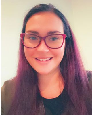 Photo of Mary Cronin, Psychiatric Nurse Practitioner, RN, PMHNP