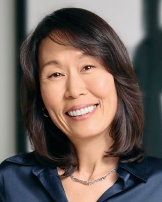 Photo of Kyoko Tsuchiya, Marriage & Family Therapist, MA, LMFT, SEP