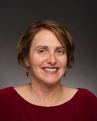 Photo of Risa B Waters, Clinical Social Work/Therapist, LCSW,
