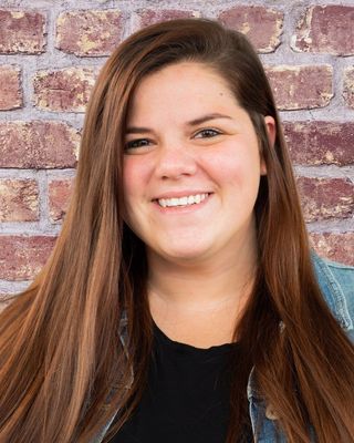 Photo of Natalie Ruiz, Counselor, MA, LPC