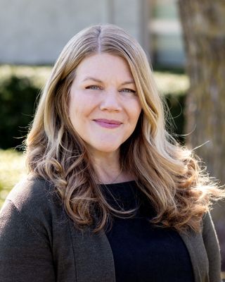 Photo of Tonya Ewers, Licensed Professional Counselor, MA, LPC, NCC