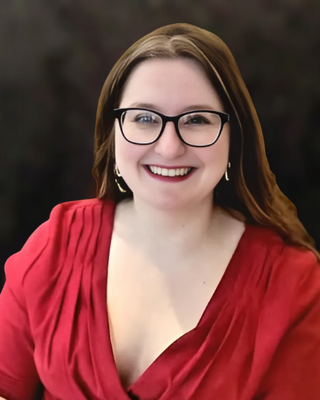 Photo of Constance Victor, Psychologist, PsyD