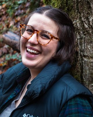 Photo of Lauren Beaudoin-Colegrove, Clinical Social Work/Therapist in Pleasant Valley, Portland, OR