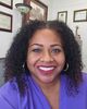 Dr. Lenora Burney