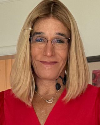 Photo of Alyssa Michelle Rosen, Psychiatrist, MD
