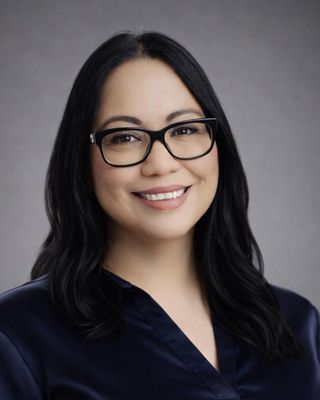 Photo of Martha Chacon, Marriage & Family Therapist, LMFT