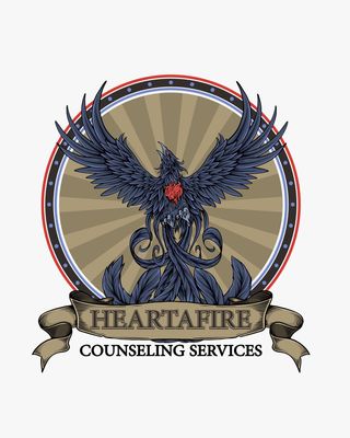 Photo of Heartafire Counseling Services/Bekah Stines, LPC, Licensed Professional Counselor in Tigard, OR