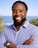 Mario J Barfield