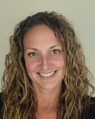 Photo of Jacqueline Arzapalo, Licensed Clinical Professional Counselor, LPCC