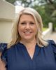 Rhonda Smith