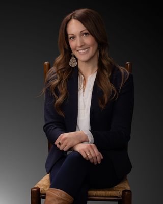Photo of Erica L Voorhees, Counselor, MSW, LCSW