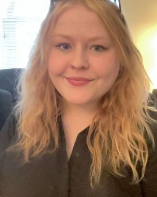 Photo of Katrina Wlodarczyk, Pre-Licensed Professional