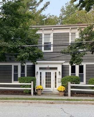 Photo of Rollins Counseling Center , Clinical Social Work/Therapist in Boston, MA