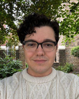 Photo of Dennis Planaj, Clinical Social Work/Therapist, LSW