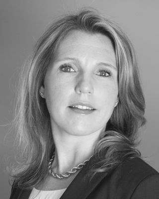 Photo of LeeAnn Wagner, Licensed Professional Counselor, LPC, LCADC