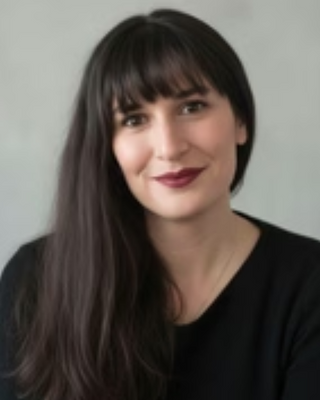Photo of Amy Bayer, Clinical Social Work/Therapist, LCSW