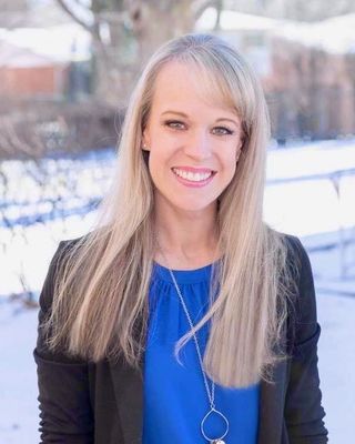 Photo of Kim Brownell, Clinical Social Work/Therapist, LCSW, LICSW