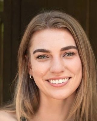 Photo of Caroline Martin - Breath Life Counseling, Licensed Professional Counselor Associate, LPC-A