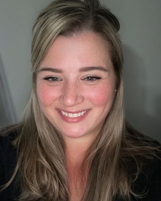 Photo of Jackie Miller, Associate Counselor , MA, LAC