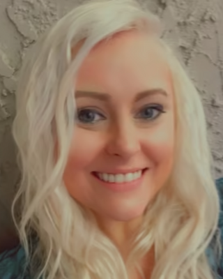 Photo of Anna Taft, Licensed Professional Clinical Counselor , LPCC