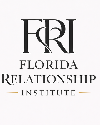 Photo of Justin Johansen - Florida Relationship Institute, Marriage & Family Therapist, LMFT