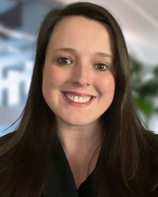 Photo of Samantha Lawson, Psychiatric Nurse Practitioner, DNP, PMHNP, CNM