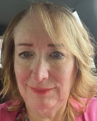 Photo of Joan Kaylor - Joan Kaylor, MSEd, LPC, DCEP, Licensed Professional Counselor, MSEd, LPC, DCEP