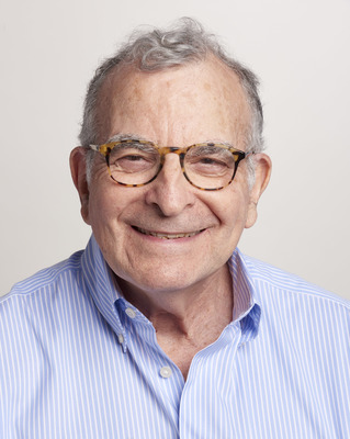 Photo of David H Lifschutz, Psychiatrist in New York, NY