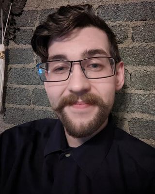 Photo of Jeremy Kwiatkowski, Licensed Professional Counselor in Maumee, OH
