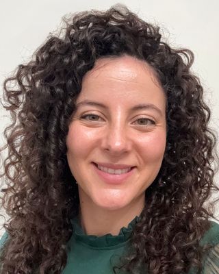 Photo of Priscilla Herzberg, Clinical Social Work/Therapist, LCSW