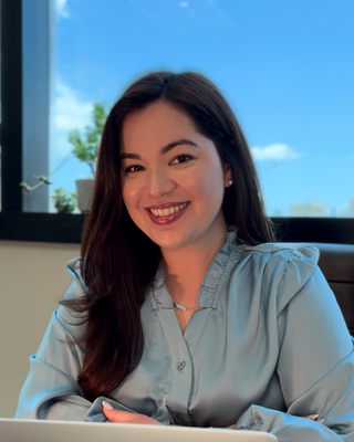 Photo of Dr. Yadira Mir, Psychologist, PsyD