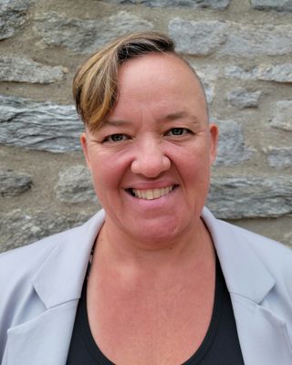 Photo of Jeanette Herrington, Clinical Social Work/Therapist, LSW