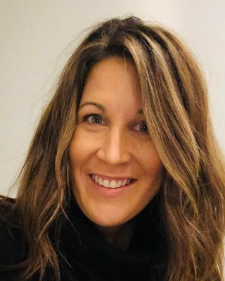 Photo of ASB Psychotherapy , Registered Psychotherapist in Brockville, ON
