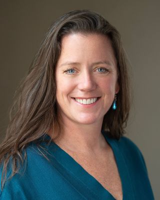 Photo of Rachel Brown, Clinical Social Work/Therapist in Bozeman, MT
