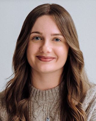 Photo of Tabitha Milne - Heal Through Connection Psychotherpy, Pre-Licensed Professional