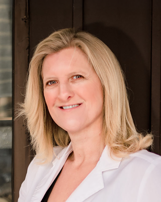 Photo of Sarah Blizzard, Psychiatric Nurse Practitioner, PMHNP