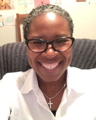 Photo of Charla Yingling, Clinical Social Work/Therapist, LMSW