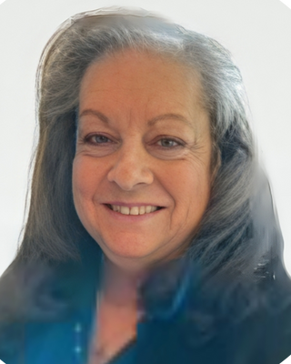 Photo of Melissa Gad, Psychiatric Nurse Practitioner, PMHNP