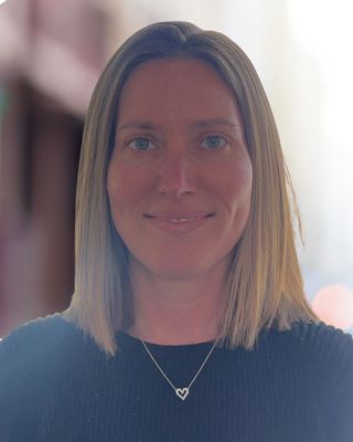 Photo of Melissa Hollo, Clinical Social Work/Therapist, MSSA, LISW-S