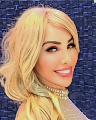 Photo of Danielle DeSantis - Dr. Danielle DeSantis & Associates, Psychologist, LCP, LMFT, Psypact