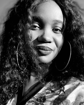Photo of Laurina Sellu, Licensed Professional Counselor, MS, LPC